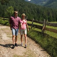 Wandern.jpg