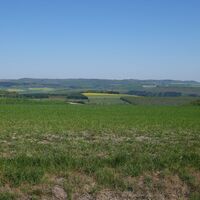 Welchweiler - K36