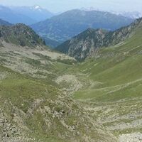 Riegetal2.jpg