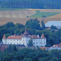 Waidhofen - Dobersberg