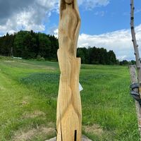 Charon neu von Sebastian Süß aus Österreich