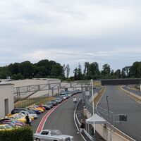 RALLYE PS.SPEICHER, Bilster Berg, Rennstrecke_05.07.2025 © Einbeck Tourismus (7).jpg