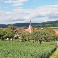 Röllbach