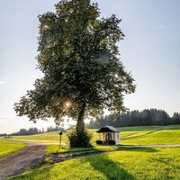 Eder-Kapelle
