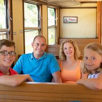 Sauschwänzlebahn