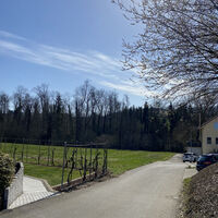 Krummes Land Oberuhldingen_zum Naturweg entlang der Aach