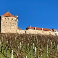 DSGVO SB Abstatt Burg Wildeck 1