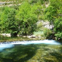 La_Vis_-_Eric_Brendle_9