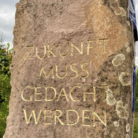 Elbersdörfer 8