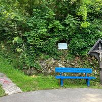 Losenstein-Hohe Dirn Trail