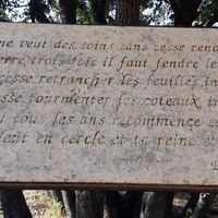 Wanderung_St_Saturnin_Roc_des_2_vierges_M_Sanz (10)