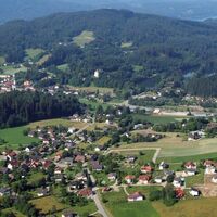 Moosburg