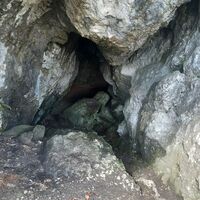Lindauhöhle