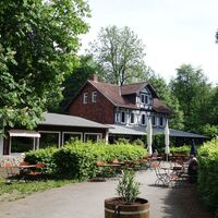 GHS Tetzelstein
