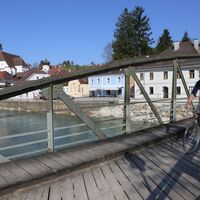 Töpperbrücke (Copyright: schwarz-koenig.at)