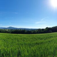 Apfelrundweg, St. Ruprecht an der Raab, Oststeiermark
