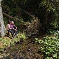 An der Ilse
