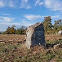 wegstein-markierungszeichen