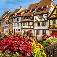 Colmar