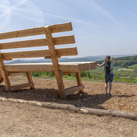 XXL-Bank_Walsdorf_7908_Foto_Jochen_Hank