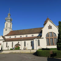Wehr 13