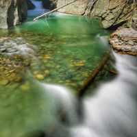 prosseggklamm-wasser-tauernbach-gruen-c-bernhard-assmair.jpg