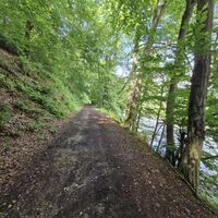 Radtour Heide-Rider Tour