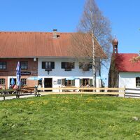 Alpe Kögelhof