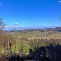 Naturschutzgebiet Oichtenriede