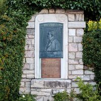 Kopschat Denkmal