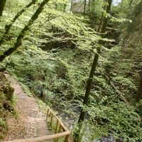 Teufelsgraben