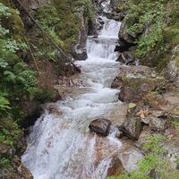 Oberlauf
