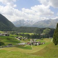 Niederthai