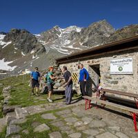 hauersee3