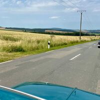 PS.Rallye_24