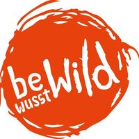 Logo bewusstWild
