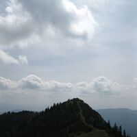 Von Kammern zur Reiting