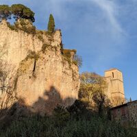 MOUREZE 9 @ Gilles Delerue