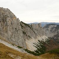 Dippelwand