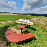 Biotopverbund-Runde Holzbronn - Naturpark-AugenBlick