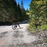 e-bike salzatal - tour_img_57947147