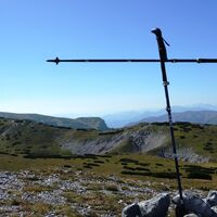 Scheibenwaldhöhe