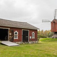 Itä-Hämeen Museum