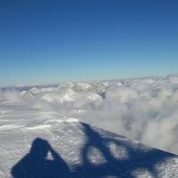 Preber 2740m