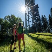 Tremmelberg_pic by @5K5Sinne.jpg