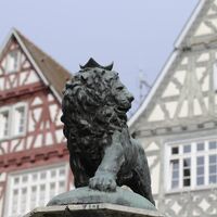 Marktplatz