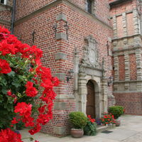 Schloss Erbhof