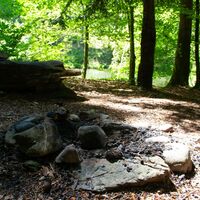 etelweiher-grillplatz