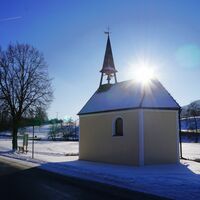 Biererlebnisweg Velburg