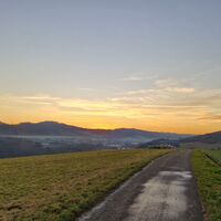 Auf dem BestWeg Nuttlar